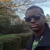 Foto von Saliou Diallo