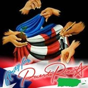 Zulma Prieto's photo