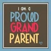Monica Beemer's photo