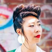 Anabel Khoo's photo