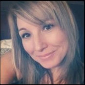 Debra Thompsons foto