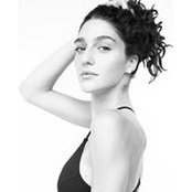 Breanna Box's photo