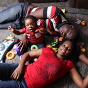 Doyin Ijiwola's photo