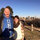 katie_chow