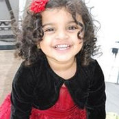 Nadya Maliks billede