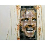 Chloe Reimer's photo