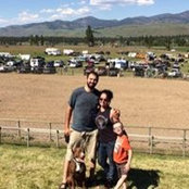 DavidandKim Chapman's photo