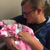 Cody Landphere's photo
