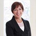 Wakely and Company Limited's profile photo