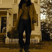 Brione Martin's photo