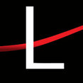 Luxart Collection's profile photo