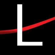 Luxart Collection Orlando Fl Us 32805
