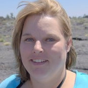 Janet Atkins's photo