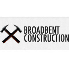 Broadbent Construction