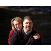Jon Horner's photo