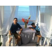 William Jimenez's photo
