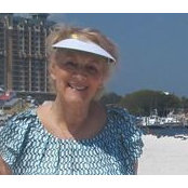 Gudrun Crittendon's photo