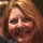 Sharon Smith
