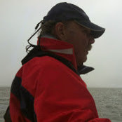 jeff jacobss billede