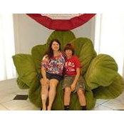 Carrie Floyd Slone's photo