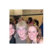 Mary Brock's photo