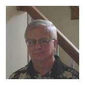 Samuel Moore's photo
