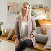 Coulby Interiors's photo