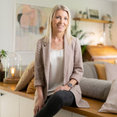 Coulby Interiors's profile photo