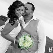 Marisol Santana's photo