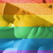 Aleida Ferreyra's photo