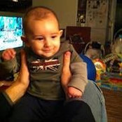 Jennifer Mullis Lippo's photo