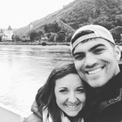 Roslyn Coray's photo