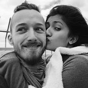 Kyrre Gjerstad's photo