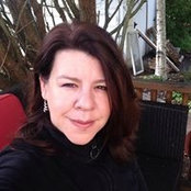Shannon MacLean's photo