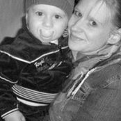 Nadine Benaburger's photo