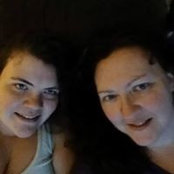Karen Donaldson's photo