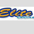Foto de perfil de ELITE COCINA