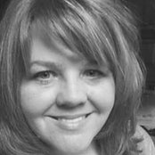 Janna Harris's photo