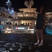 Andreea Costea's photo