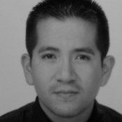 Cosme Lopez Sanchez's photo