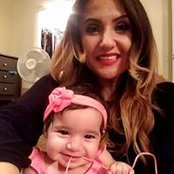 Jolynn Arguello's photo