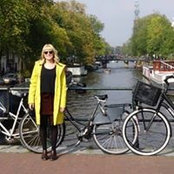 Lisa Swiatek's photo