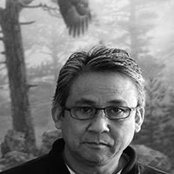 Bill Raras's photo