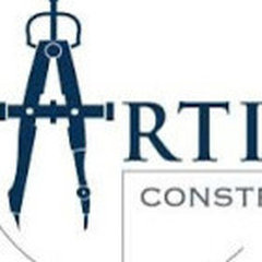 Artisan Construction Services Group