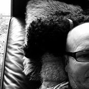 Peter Haytons foto
