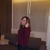 Micha Boustany's photo