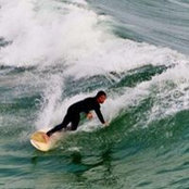 Russ Gillis's photo