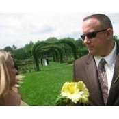 David Jutcawitz's photo