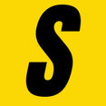 Foto di profilo di SMARTYBY