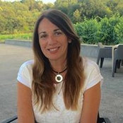 Roberta Mizzis billede